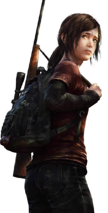 ellie